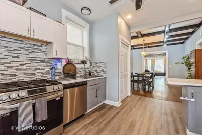 1306 W 64th Street, Chicago, IL 60636 - Photo 7