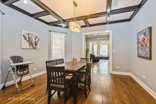 1306 W 64th St, Chicago, IL 60636 - Photo 5