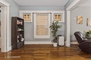 1306 W 64th St, Chicago, IL 60636 - Photo 9