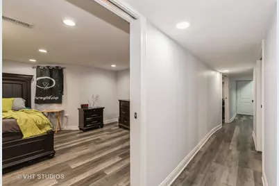 1306 W 64th Street, Chicago, IL 60636 - Photo 13