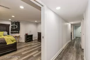 1306 W 64th St, Chicago, IL 60636 - Photo 13