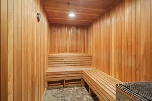 474 N Lake Shore Dr, Chicago, IL 60611 - Photo 15