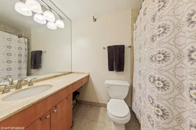 474 N Lake Shore Drive #2801, Chicago, IL 60611 - Photo 9
