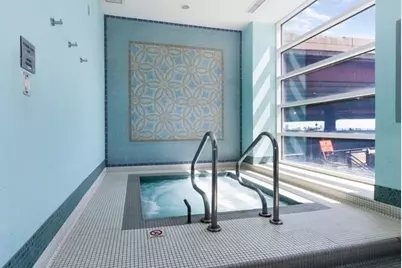 474 N Lake Shore Drive #2801, Chicago, IL 60611 - Photo 13