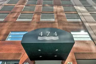 474 N Lake Shore Dr, Chicago, IL 60611 - Photo 1