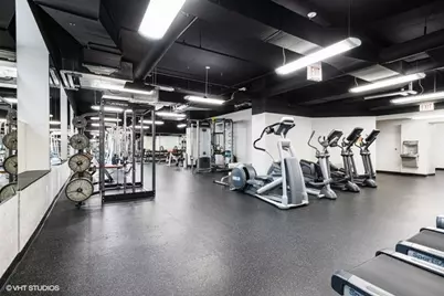 474 N Lake Shore Drive #2801, Chicago, IL 60611 - Photo 11