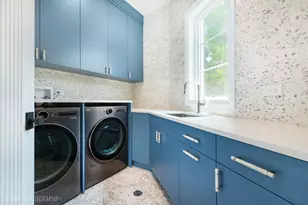 219 Lincoln Dr, Glencoe, IL 60022 - Photo 61