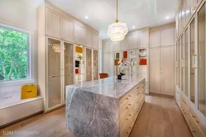 219 Lincoln Drive, Glencoe, IL 60022 - Photo 53