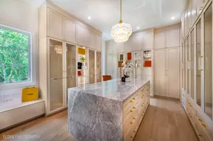 219 Lincoln Dr, Glencoe, IL 60022 - Photo 53