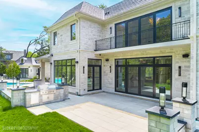 219 Lincoln Drive, Glencoe, IL 60022 - Photo 85