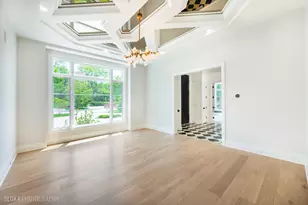 219 Lincoln Dr, Glencoe, IL 60022 - Photo 11