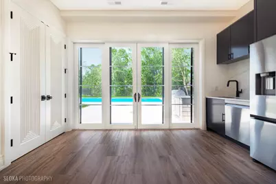 219 Lincoln Drive, Glencoe, IL 60022 - Photo 93