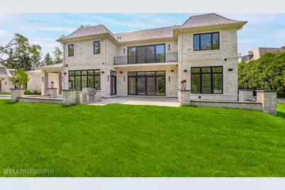 219 Lincoln Drive, Glencoe, IL 60022 - Photo 105