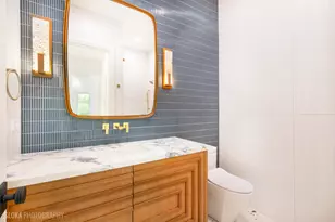 219 Lincoln Dr, Glencoe, IL 60022 - Photo 63