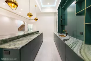 219 Lincoln Dr, Glencoe, IL 60022 - Photo 69