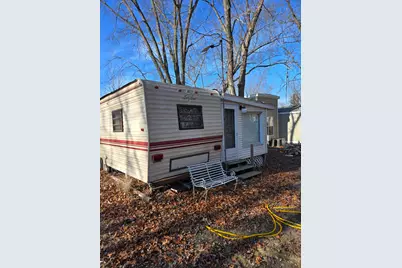 5-462 Woodhaven Lakes, Sublette, IL 61367 - Photo 3