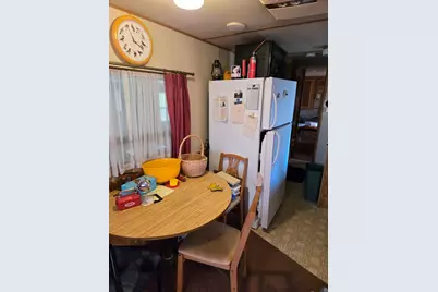 5-462 Woodhaven Lakes, Sublette, IL 61367 - Photo 7