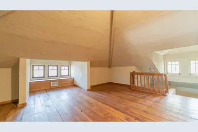 531 E Joliet Street, Crown Point, IN 46307 - Photo 43