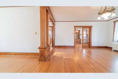 531 E Joliet Street, Crown Point, IN 46307 - Photo 13