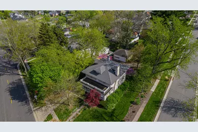 531 E Joliet Street, Crown Point, IN 46307 - Photo 47