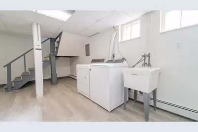 531 E Joliet Street, Crown Point, IN 46307 - Photo 29