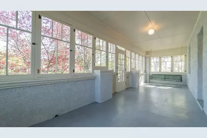 531 E Joliet Street, Crown Point, IN 46307 - Photo 11