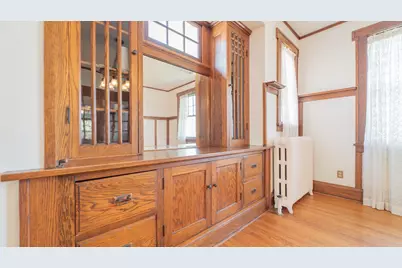 531 E Joliet Street, Crown Point, IN 46307 - Photo 23