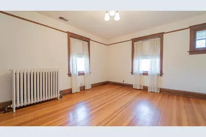 531 E Joliet Street, Crown Point, IN 46307 - Photo 39