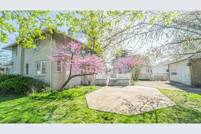 531 E Joliet Street, Crown Point, IN 46307 - Photo 5