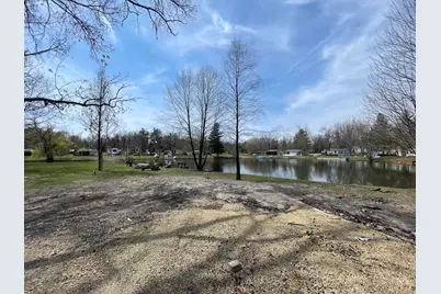 5-463 Woodhaven Lakes, Sublette, IL 61367 - Photo 1