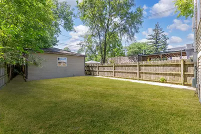 5812 S Marshfield Avenue, Chicago, IL 60636 - Photo 11