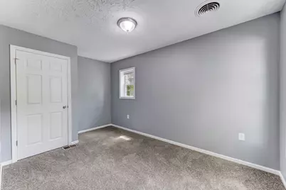 5812 S Marshfield Avenue, Chicago, IL 60636 - Photo 7