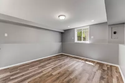 5812 S Marshfield Avenue, Chicago, IL 60636 - Photo 9