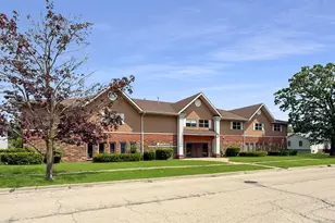 1919 Sherman Ave, North Chicago, IL 60064 - Photo 1