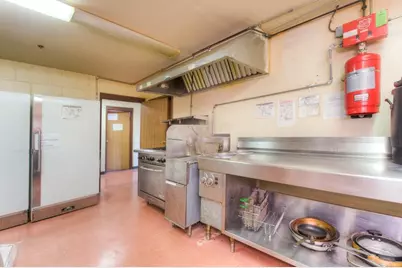 1919 Sherman Avenue, North Chicago, IL 60064 - Photo 5