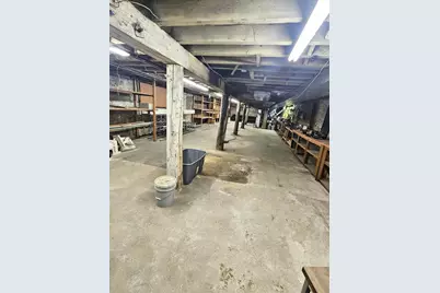 105 W 2nd Street, Rock Falls, IL 61071 - Photo 13