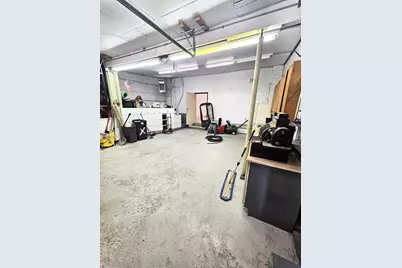 105 W 2nd Street, Rock Falls, IL 61071 - Photo 9