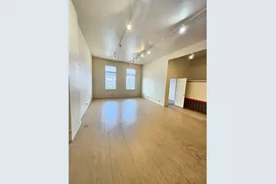 105 W 2nd Street, Rock Falls, IL 61071 - Photo 7