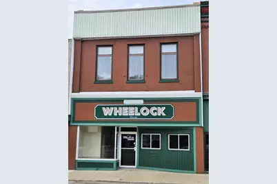 105 W 2nd Street, Rock Falls, IL 61071 - Photo 1