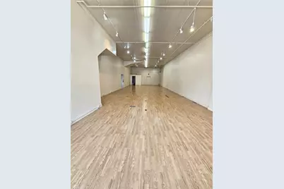 105 W 2nd Street, Rock Falls, IL 61071 - Photo 3