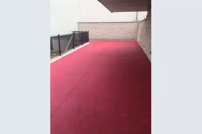 5918 Park Ridge Road, Loves Park, IL 61111 - Photo 21