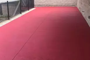 5918 Park Ridge Rd, Loves Park, IL 61111 - Photo 21