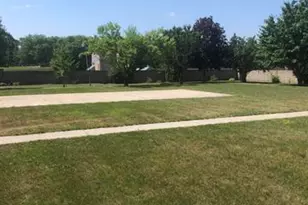 5918 Park Ridge Rd, Loves Park, IL 61111 - Photo 25