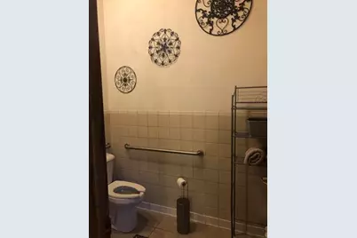 5918 Park Ridge Road, Loves Park, IL 61111 - Photo 15