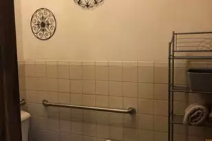 5918 Park Ridge Rd, Loves Park, IL 61111 - Photo 15