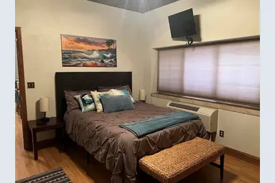 5918 Park Ridge Road, Loves Park, IL 61111 - Photo 11