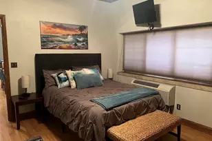 5918 Park Ridge Rd, Loves Park, IL 61111 - Photo 11