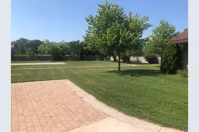 5918 Park Ridge Road, Loves Park, IL 61111 - Photo 27