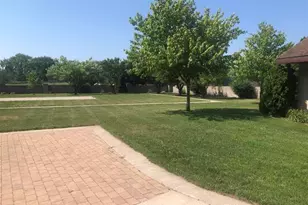 5918 Park Ridge Rd, Loves Park, IL 61111 - Photo 27