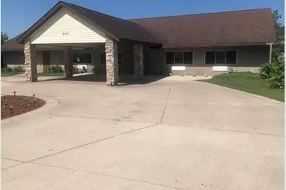 5918 Park Ridge Road, Loves Park, IL 61111 - Photo 1